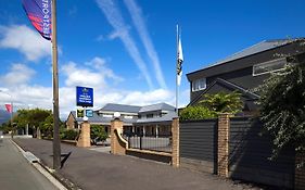 Asure Chelsea Gateway Motor Lodge